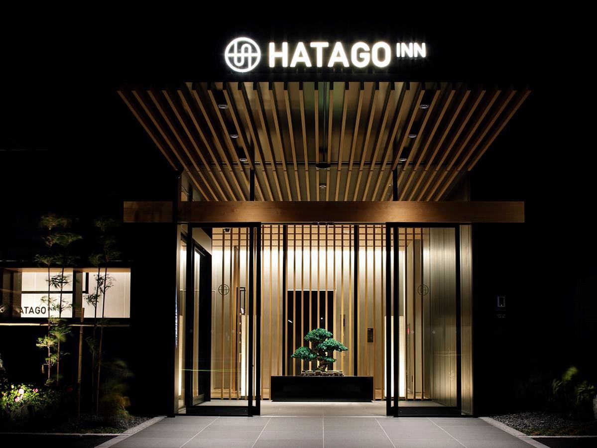 Hatago Inn Shizuoka Yoshida Ic Shimada Zewnętrze zdjęcie