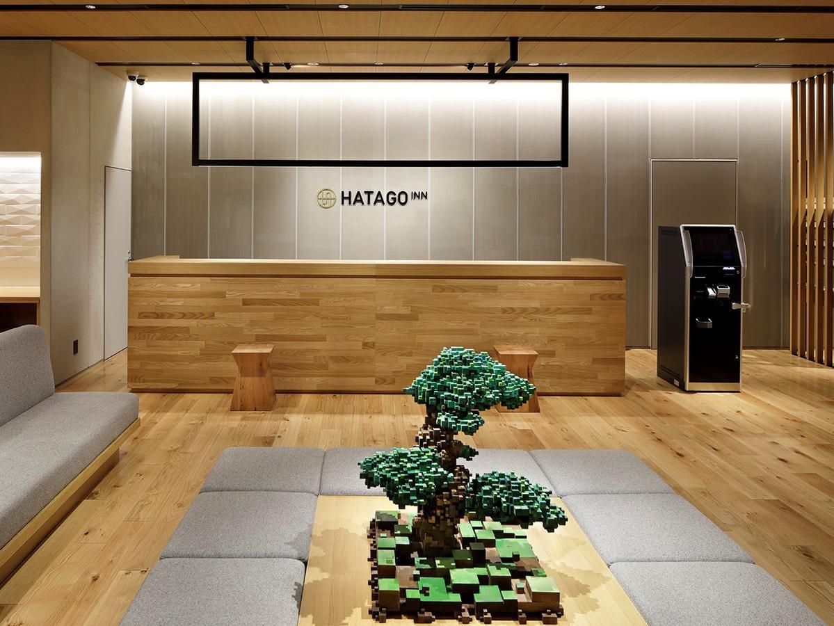 Hatago Inn Shizuoka Yoshida Ic Shimada Zewnętrze zdjęcie