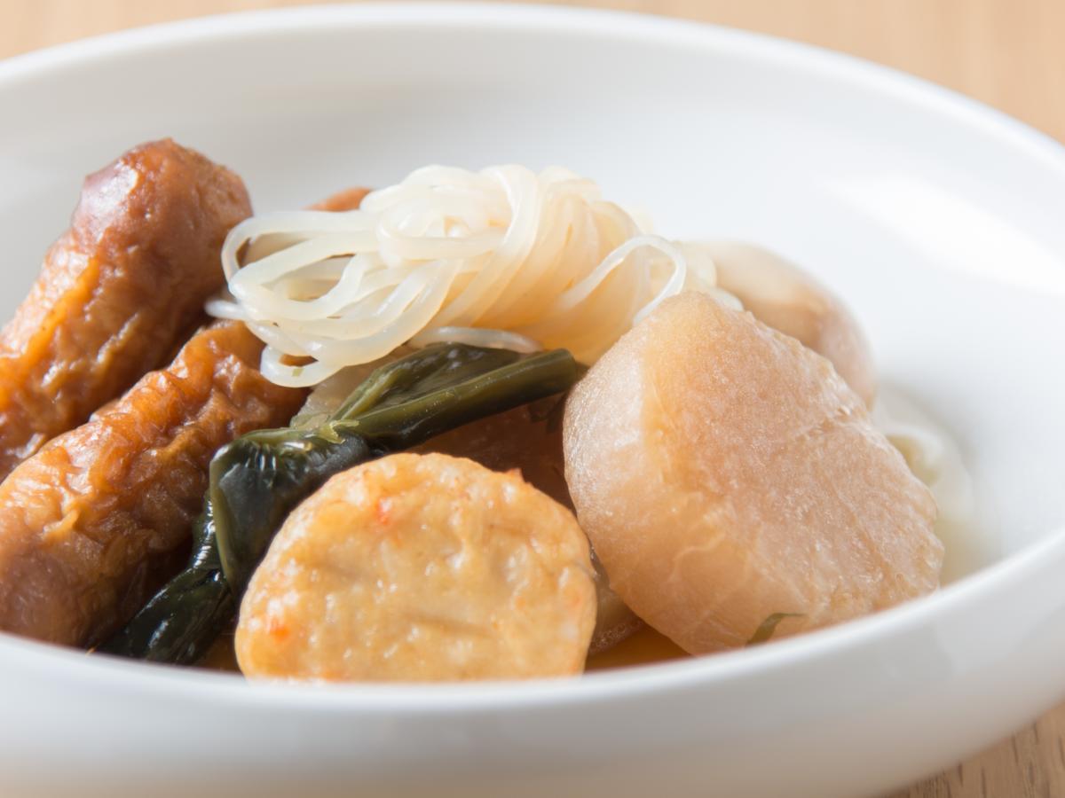 Hatago Inn Shizuoka Yoshida Ic Shimada Zewnętrze zdjęcie