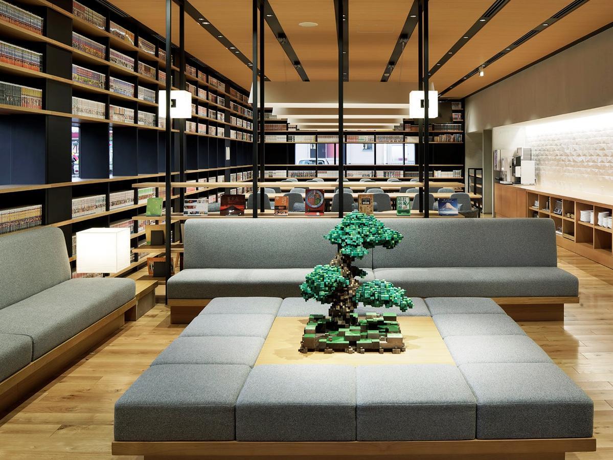 Hatago Inn Shizuoka Yoshida Ic Shimada Zewnętrze zdjęcie