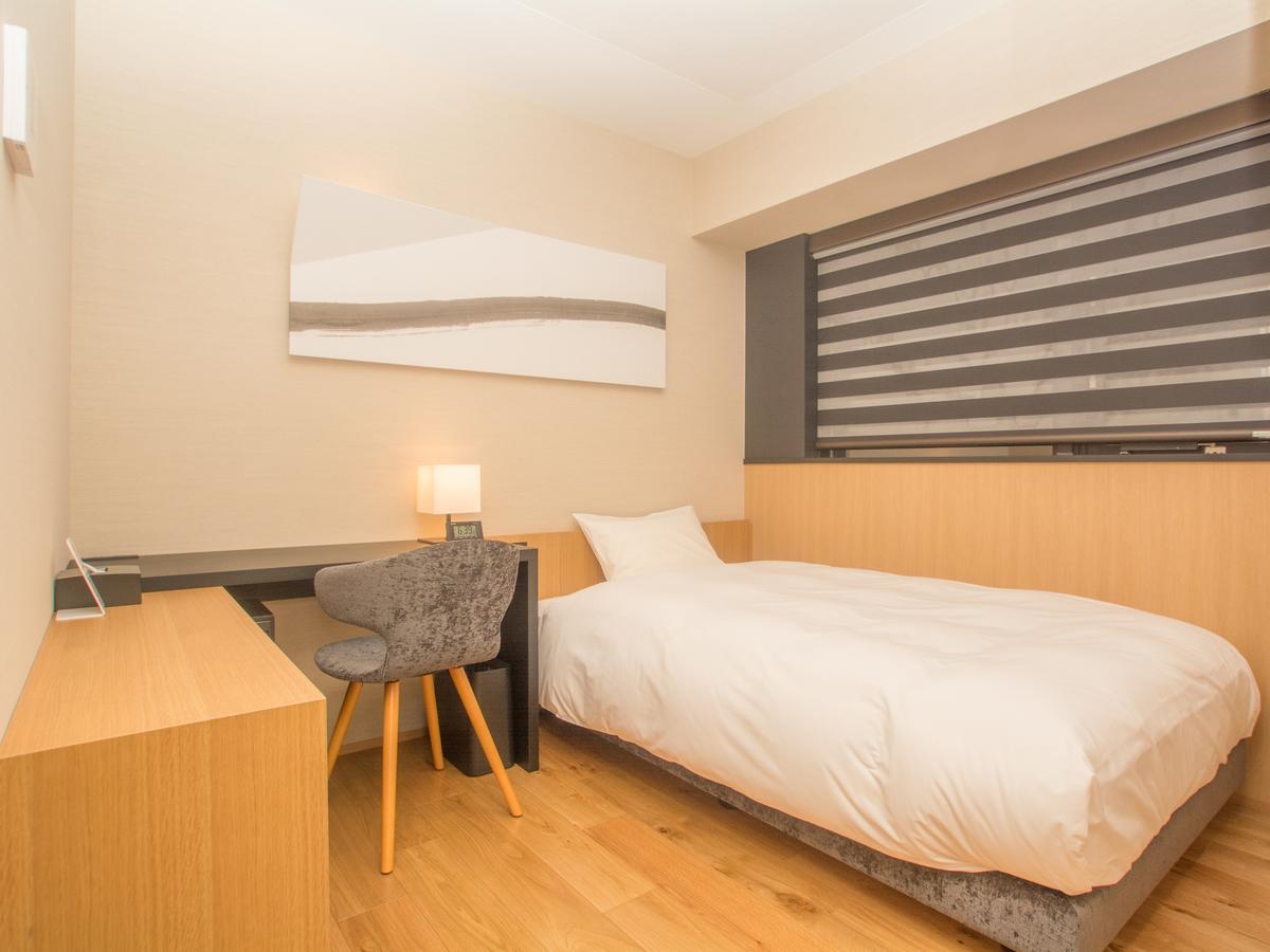 Hatago Inn Shizuoka Yoshida Ic Shimada Zewnętrze zdjęcie