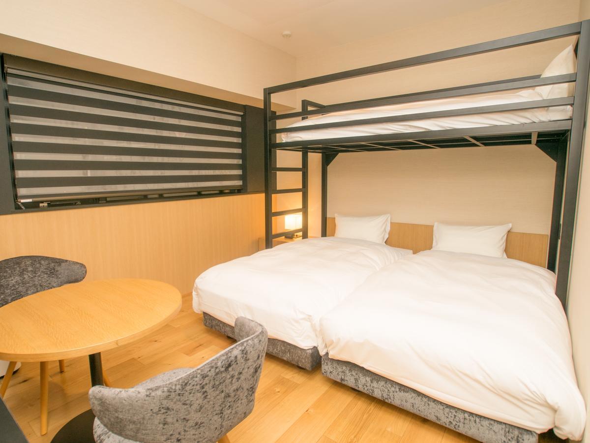 Hatago Inn Shizuoka Yoshida Ic Shimada Zewnętrze zdjęcie