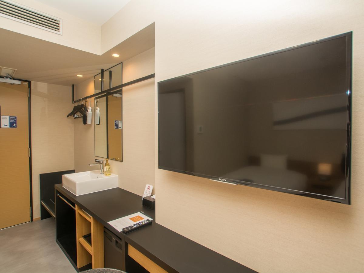 Hatago Inn Shizuoka Yoshida Ic Shimada Zewnętrze zdjęcie