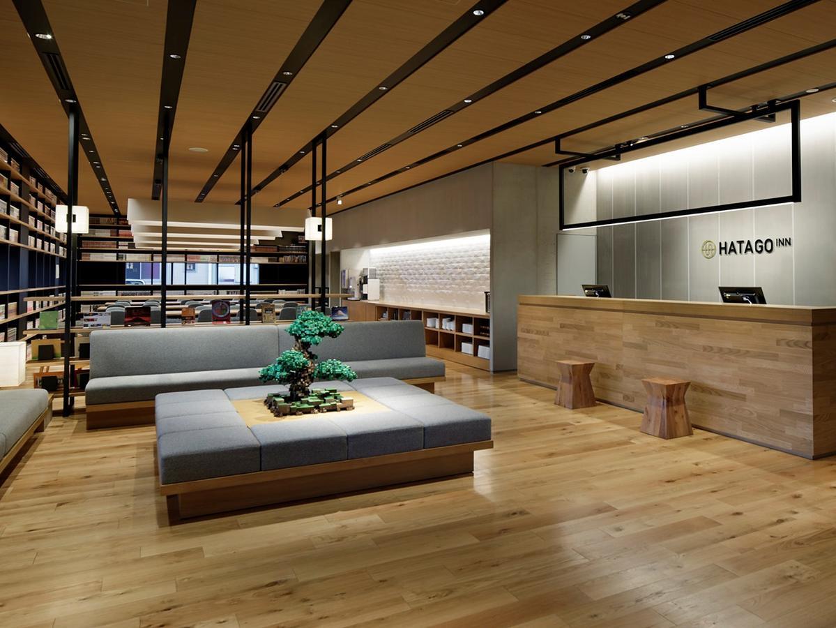 Hatago Inn Shizuoka Yoshida Ic Shimada Zewnętrze zdjęcie