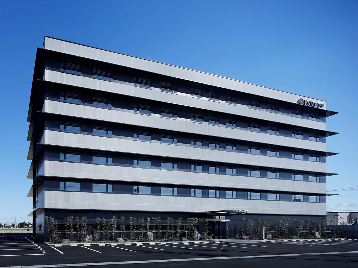 Hatago Inn Shizuoka Yoshida Ic Shimada Zewnętrze zdjęcie