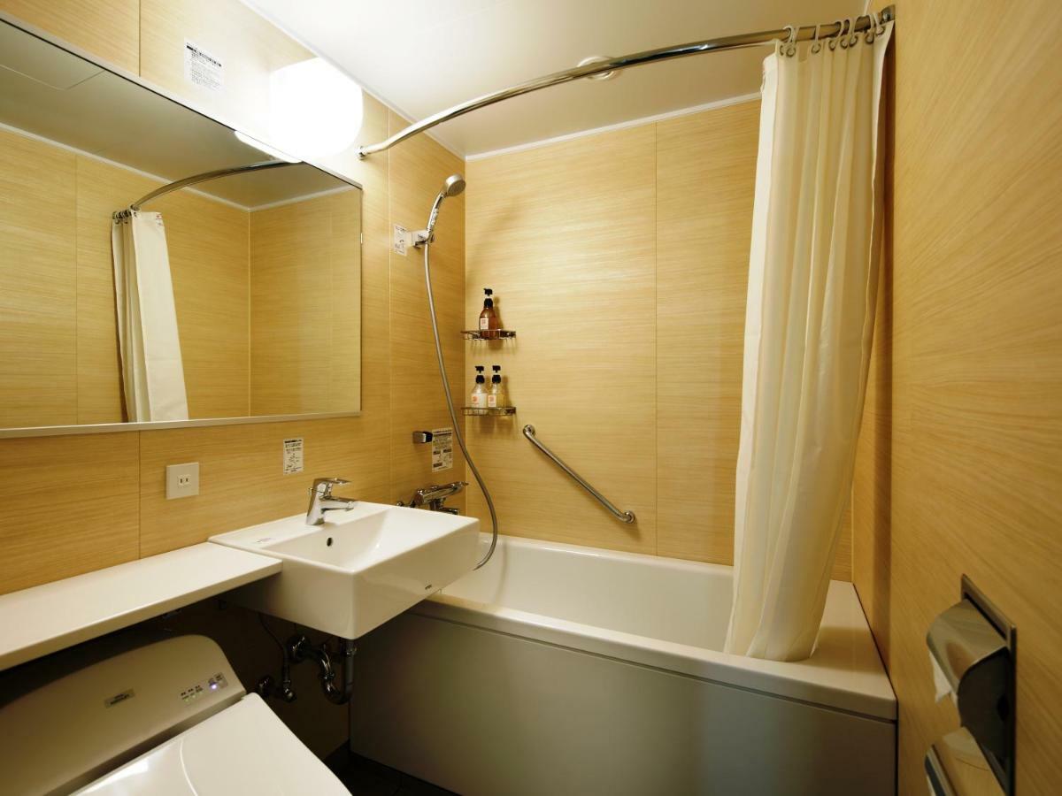 Hatago Inn Shizuoka Yoshida Ic Shimada Zewnętrze zdjęcie