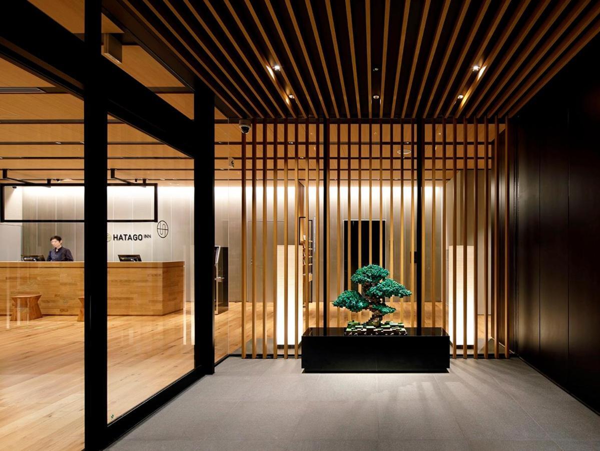 Hatago Inn Shizuoka Yoshida Ic Shimada Pokój zdjęcie